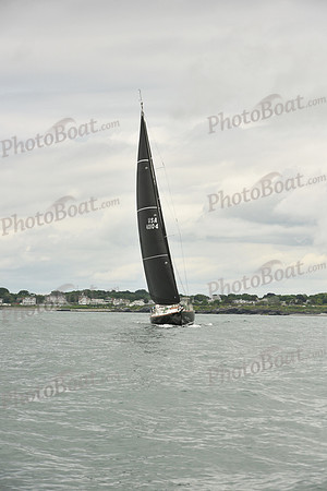 2018 Newport Bermuda Race A_0086