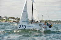 2018 J70 Worlds A1_0241