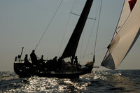2011_Annapolis-Newport_356