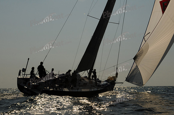 2011_Annapolis-Newport_356
