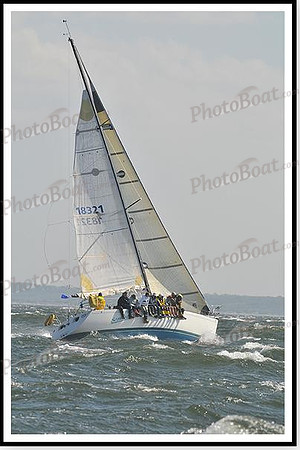 proof_2010_Edlu_373