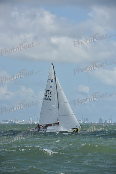 2019 J24 Worlds K_0125
