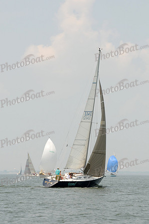 2010SouthernBayRW_A 1271