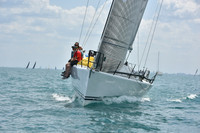 2019 Chicago to Mackinac B_1738
