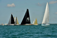 2018 Regatta del Sol al Sol_0171