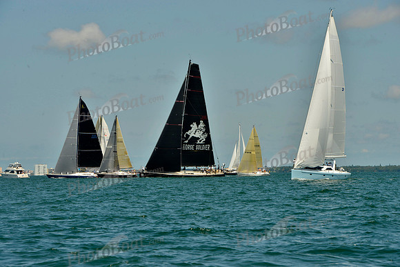 2018 Regatta del Sol al Sol_0171