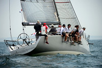 2013 Block Island Race Week A 1239