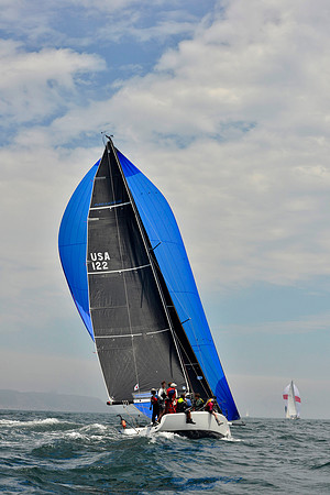 2017 Block Island Race Week D_0595