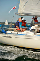 2017 Stamford Denmark Race_0105