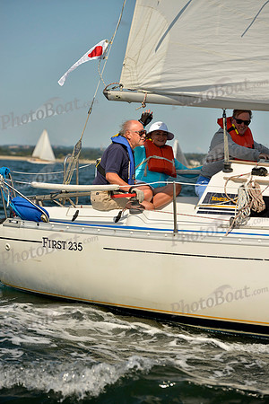 2017 Stamford Denmark Race_0105