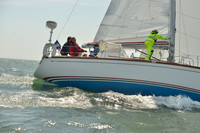 2018 Figawi_0673