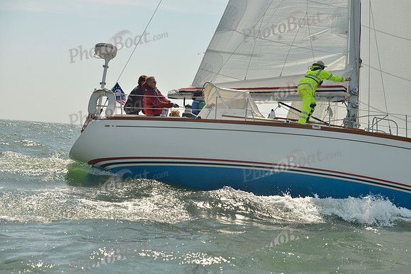 2018 Figawi_0673