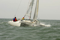 2012 StPete NOOD D 138