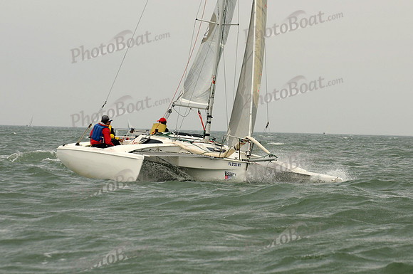 2012 StPete NOOD D 138