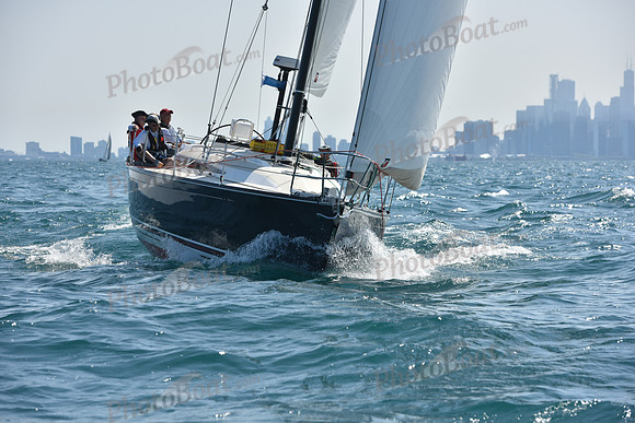 2019 Chicago to Mackinac A_1059