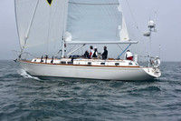 2021 Block Island Race Week B_1725