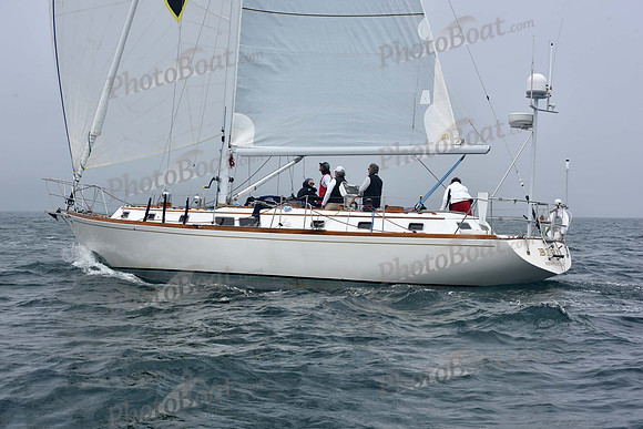 2021 Block Island Race Week B_1725