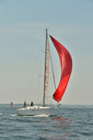 2018 Block Island Race_0751