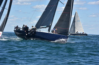 2021 Block Island Race Week D_3009