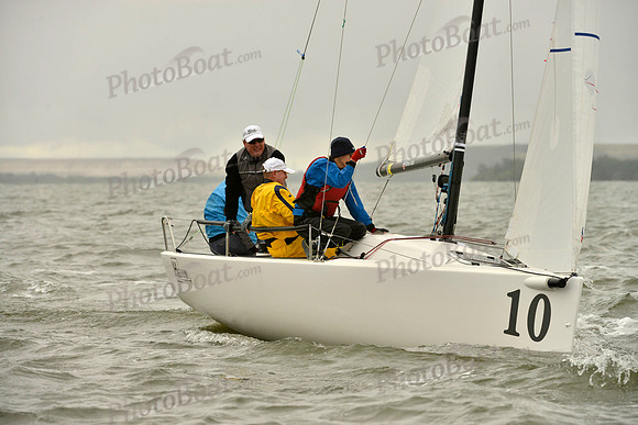 2017-18 Quantum J70 Winter Series A_0092
