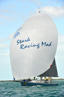 2014 Key West Race Week C 370