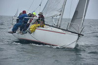 2019 Block Island Race Week G_0540