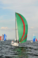 2013 J70 NAs B 836