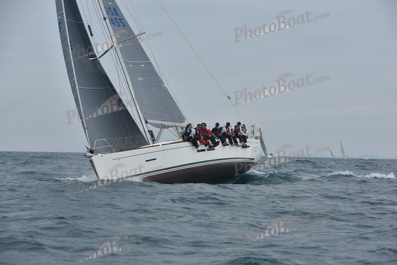 2021 Chicago to Mackinac A_0739