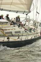 2015 Vineyard Race A 1629