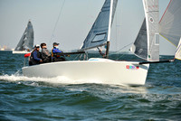 2015 St Pete NOOD A 1674