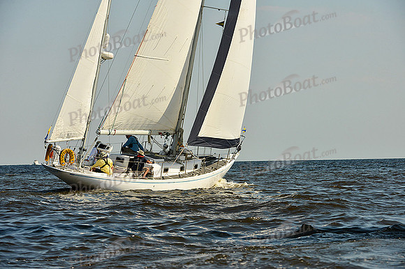 2015 Gov Cup A 716