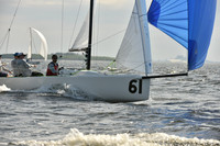 2019 J70 Winter Series C_1039