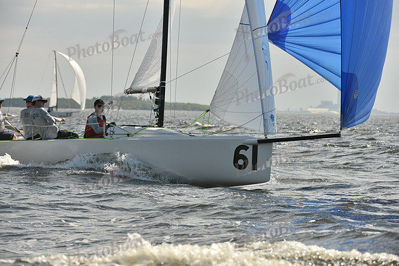 2019 J70 Winter Series C_1039