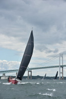 2019 NYYC Annual Regatta A_2972