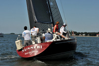 2010 Leukemia Cup 629