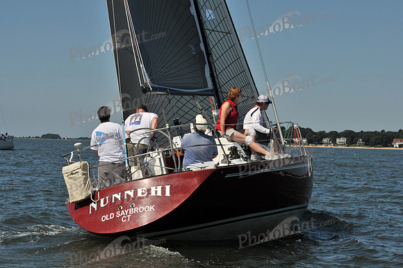 2010 Leukemia Cup 629