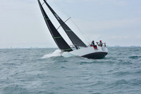 2021 Chicago to Mackinac B_0054