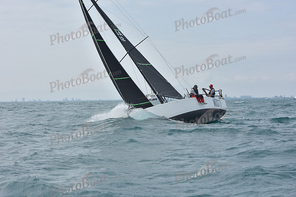 2021 Chicago to Mackinac B_0054
