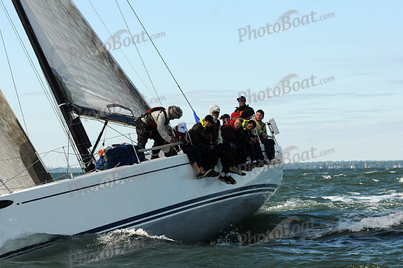 2010_AYC_Fall_B 316