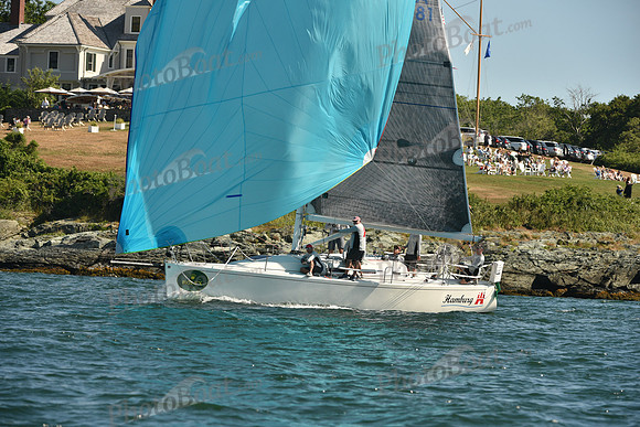 2018 NYYC Race Week E_1115