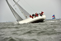 2018 Denmark Race_0901