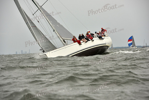 2018 Denmark Race_0901
