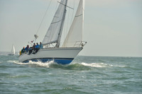 2018 Figawi_0826
