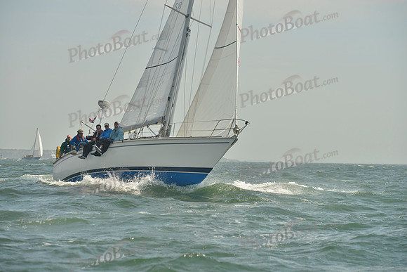 2018 Figawi_0826