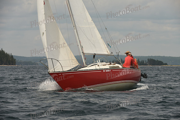 2016 Chester Race Week C_1270