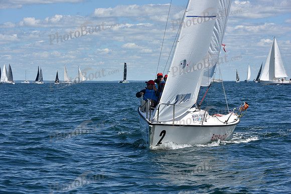 2021 Block Island Race Week D_1982