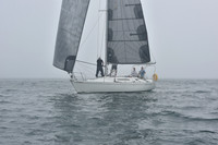 2021 Block Island Race Week B_1465
