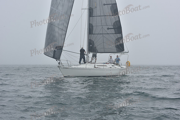 2021 Block Island Race Week B_1465