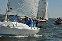 2010 Leukemia Cup 262