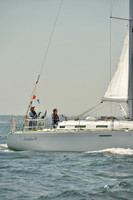 2018 Block Island Race_0695
